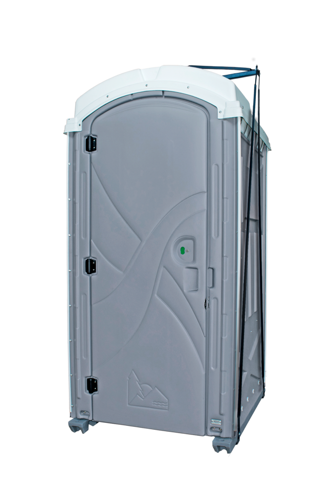 hi gear portable toilet